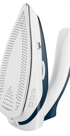 ECG NZ 210