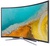 Samsung UE55K6370