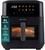 Hisense HAF2100DCD