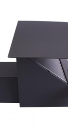 Perfelli DN 6452 D 850 GR LED