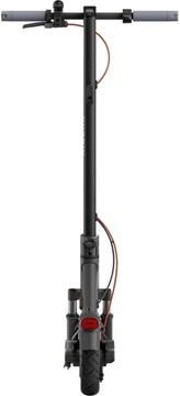 Xiaomi Electric Scooter 5 Black BHR9618GL