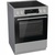 Gorenje ECS6350XC