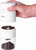 ECG KM 150 Minimo White