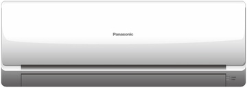 Panasonic CS/CU-YW12MKD