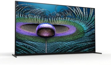 Sony XR-75Z9J