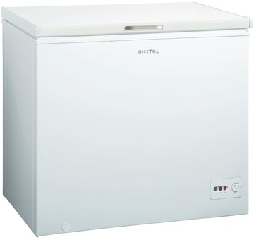 Digital DCF-200