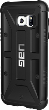 Urban Armor Gear Composite Case for Samsung Galaxy S7 G930F Black