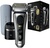 Braun Series 9 Pro+ 9577cc