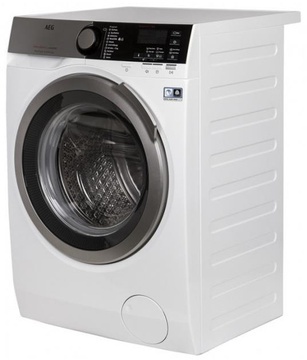 AEG L7FEE48S