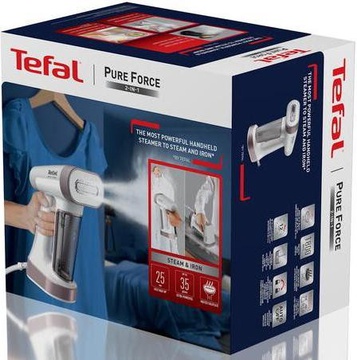 Tefal Pure Force DT8720E0