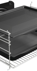 Gorenje BO735E11XK
