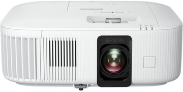 Epson EH-TW6150 (V11HA74040)