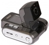 ParkCity DVR HD 330