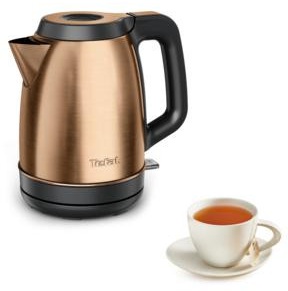 Tefal Coppertinto KI280G10