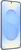 Samsung Galaxy S25 12/256GB IcyBlue (SM-S931BLBG)