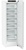 Liebherr FNf 5207 Pure