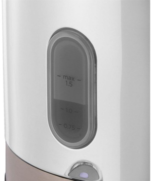 Russell Hobbs 26422-70