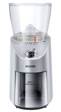 Nivona NICG 130 CafeGrano
