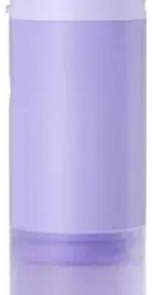 Enchen Electric Water Flosser Mint 3 Lilac