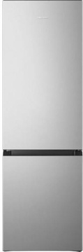 Hisense RB343D4CDE