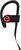 Beats Powerbeats3 Wireless Siren Red (MNLY2)