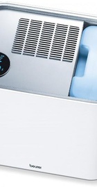 Beurer LR 330