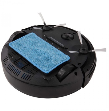 Sencor SRV 1000SL