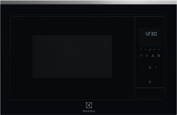 Electrolux LMS4253TBX