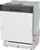 Hisense HV673D64