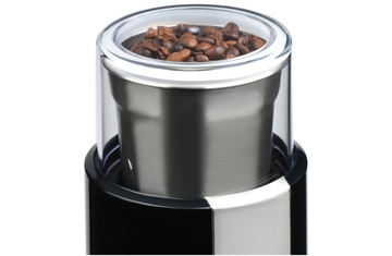 Ardesto WCG-8301