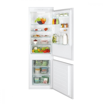Candy CBL3518E