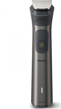 Philips All-in-One Series 7000 MG7940/75