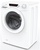 Candy HE 128TXME/1-S