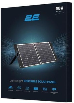 2E 2E-PSPLW100