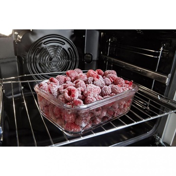 Gorenje GK5C41BF