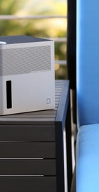 Definitive Technology Cube