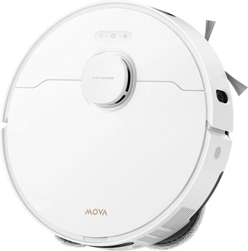MOVA E50 Pro Ultra (RLE15S)
