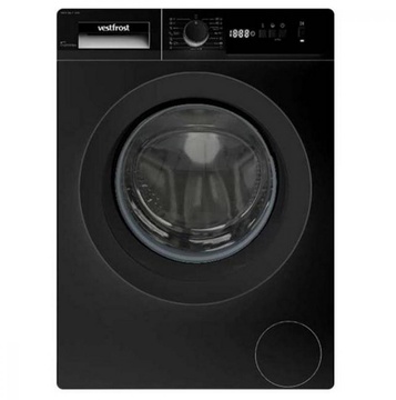 Vestfrost MWM 106 T3I AMY BL