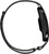 Garmin CIRQA Smart Band Black S-M (010-04675-10)
