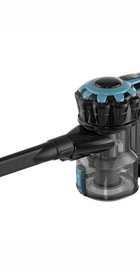 First FA-5541-4-BL