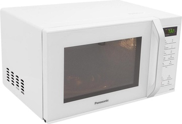 Panasonic NN-ST34HWZUE