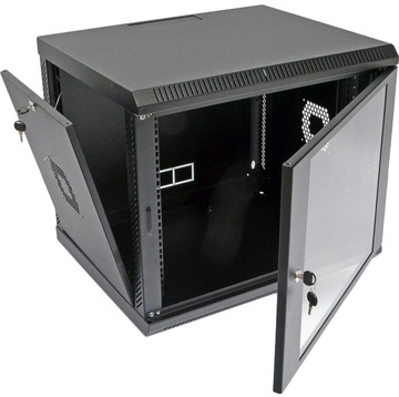 CMS UA-MGSWA95B