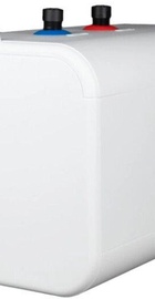 Willer PU07RF-CUBUS