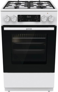 Gorenje GK5C42WH