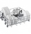 Beko BDFN26520XQ
