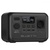 BLUETTI AC2A 300W 204Wh