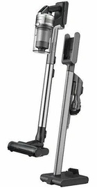 Samsung Jet 90 premium VS20R9048T3