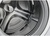 Electrolux EW6SN227CP