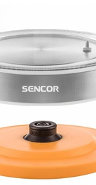 Sencor SWK 2193OR