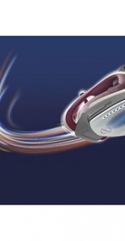 Тефаль Ultragliss Plus FV6840 (FV6840E0)